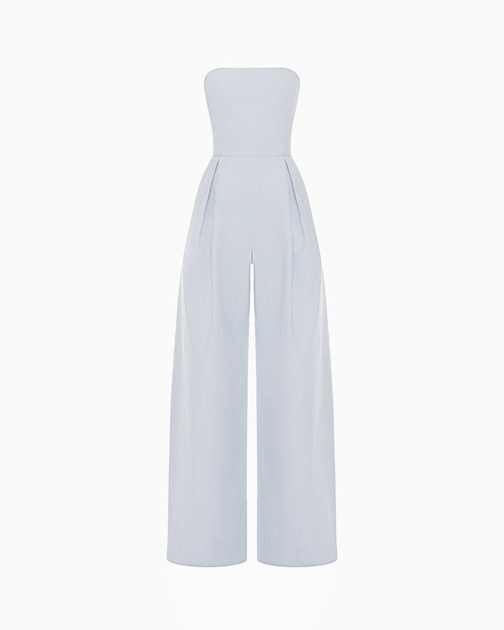 Rudbeckia Jumpsuit