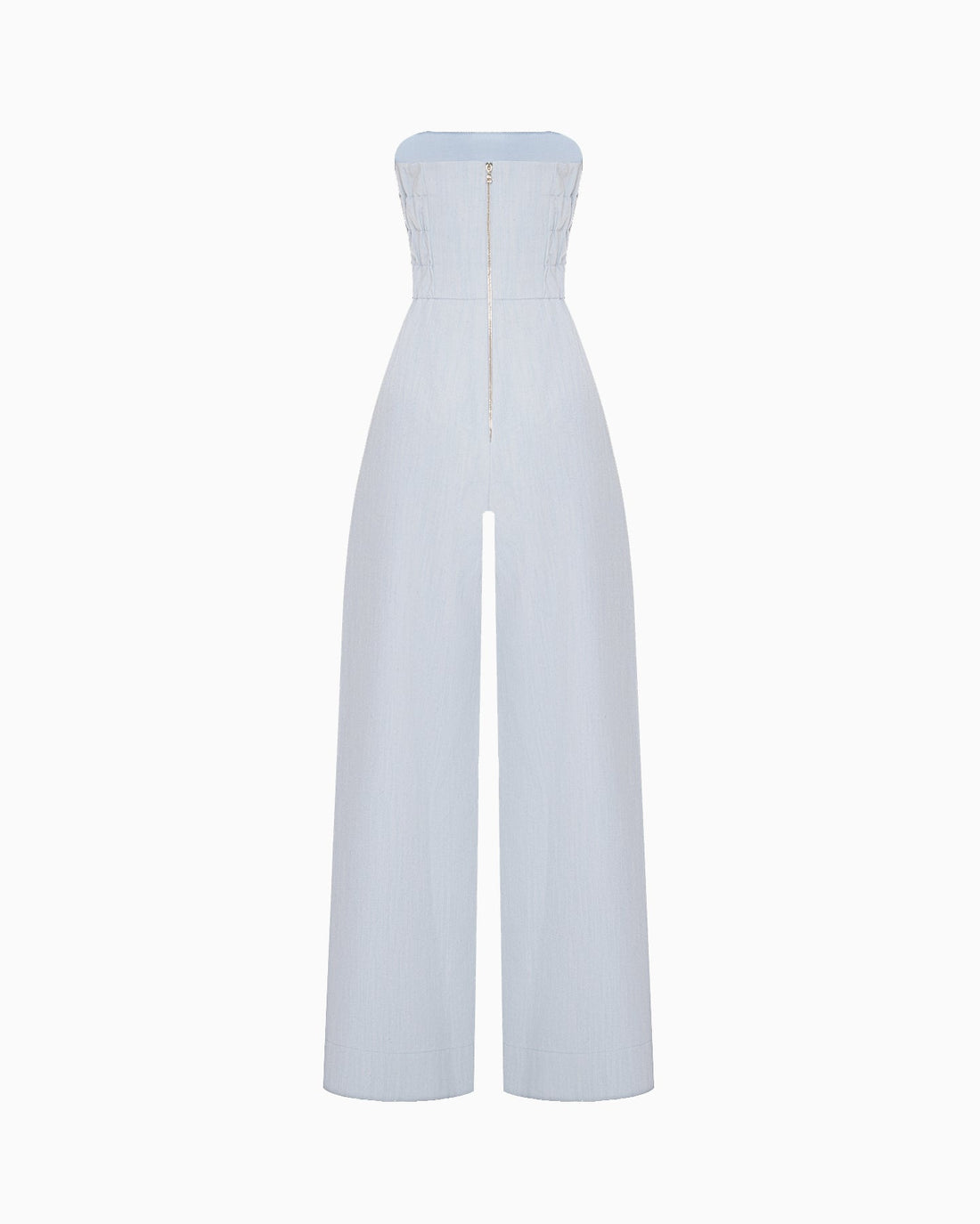 Rudbeckia Jumpsuit