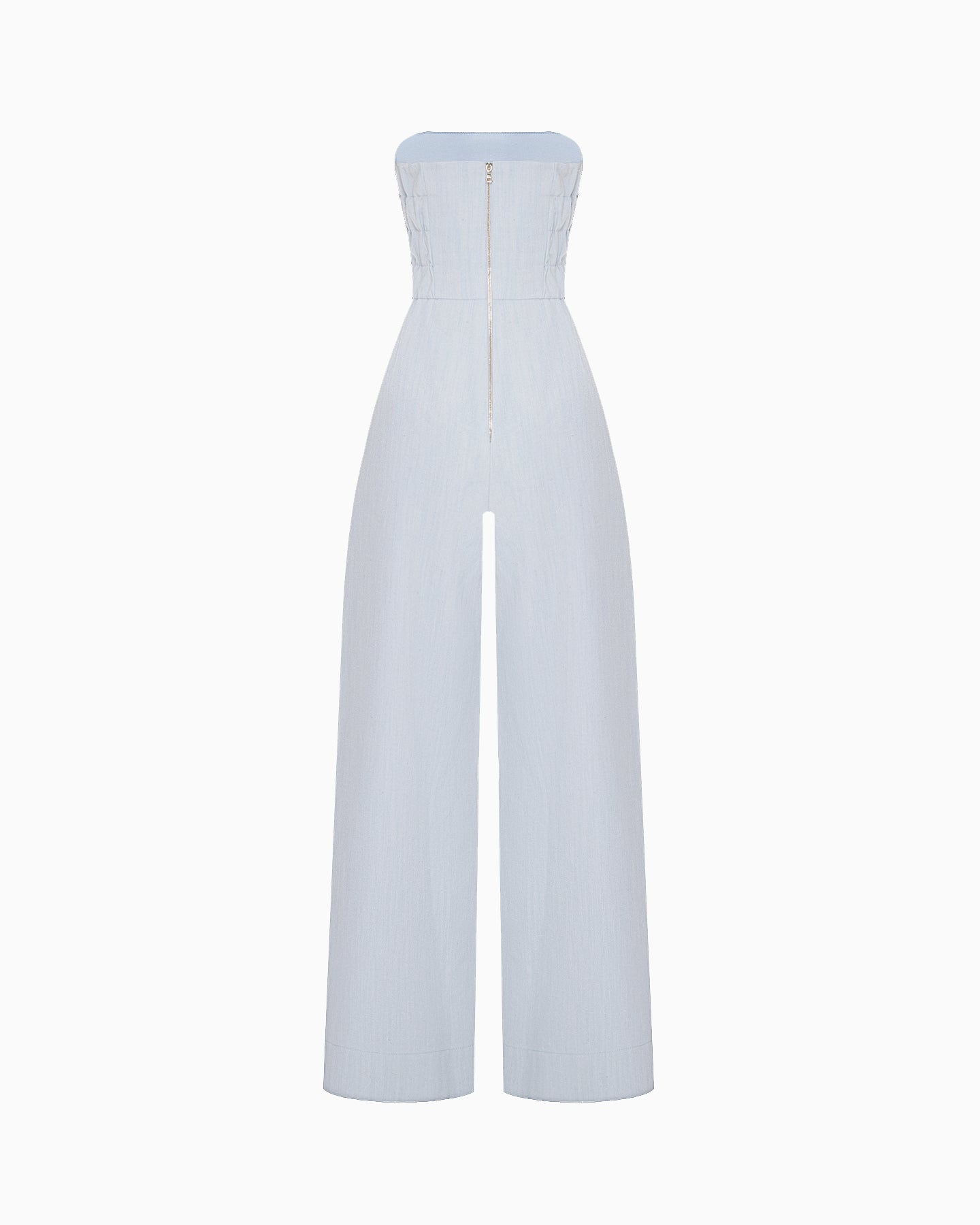 Rudbeckia Jumpsuit