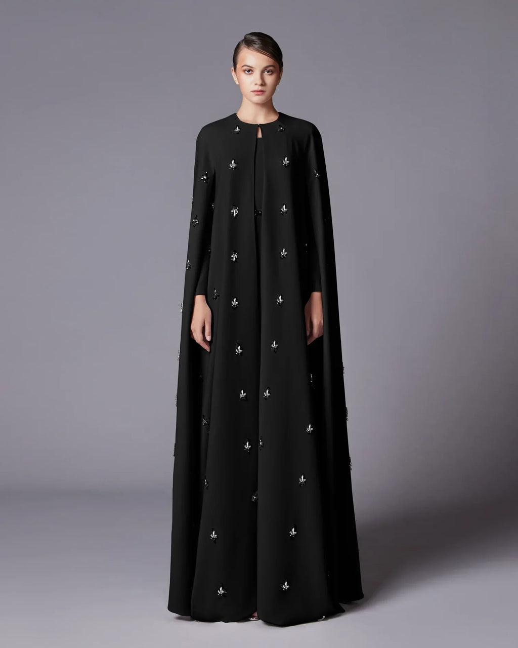 Majestic Affair Attire