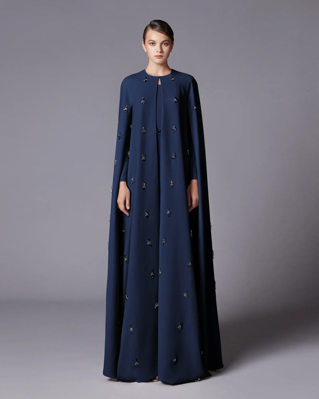 Majestic Affair Attire