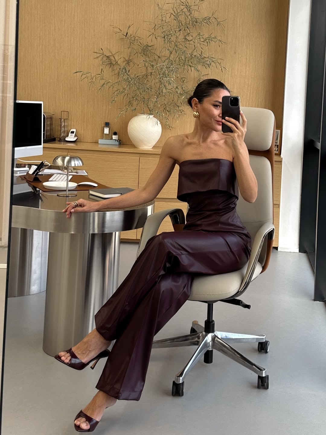 Eris Set