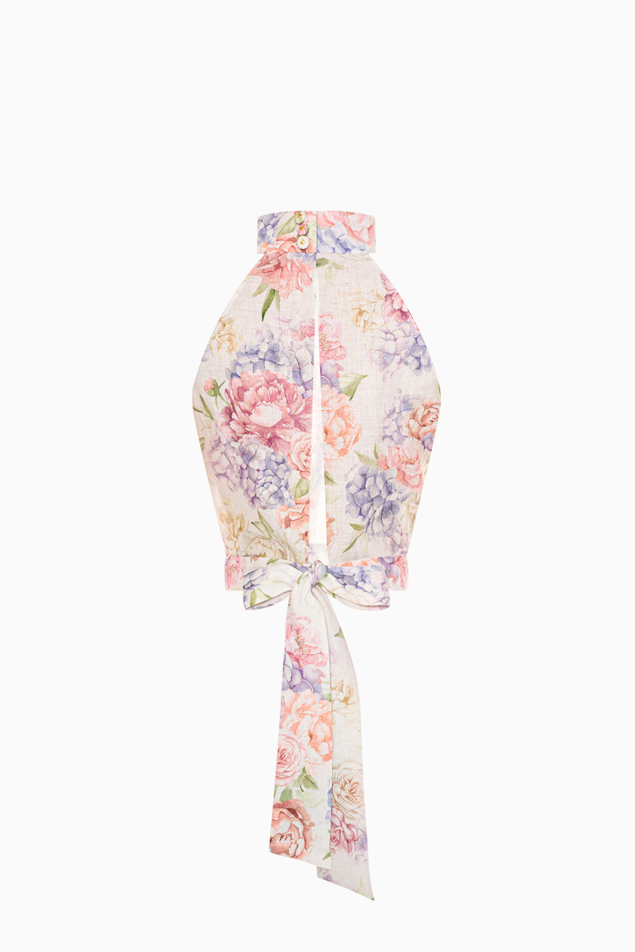 Rosie Whisper Beauty Dress