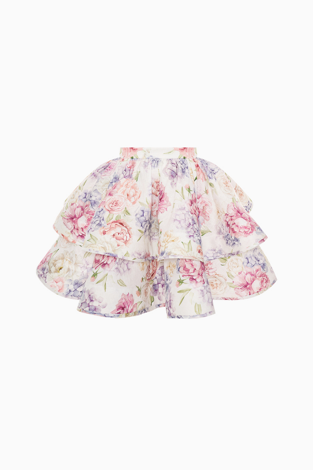 Rosie Whisper Beauty Dress