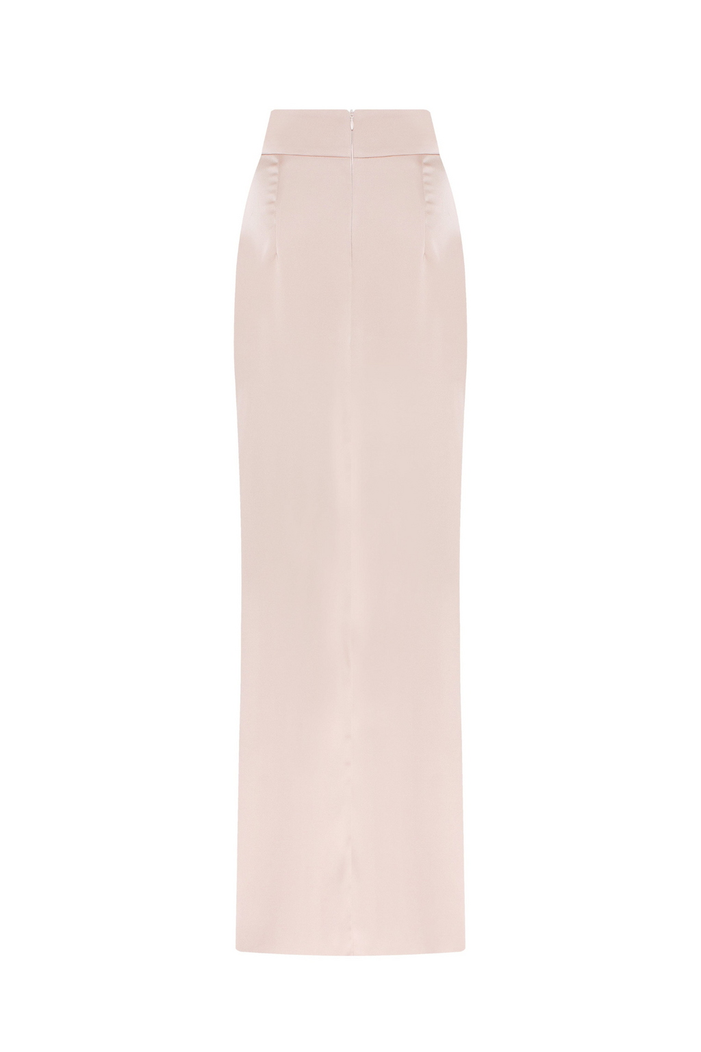 Sequined Floral Applique Co-Ord Set