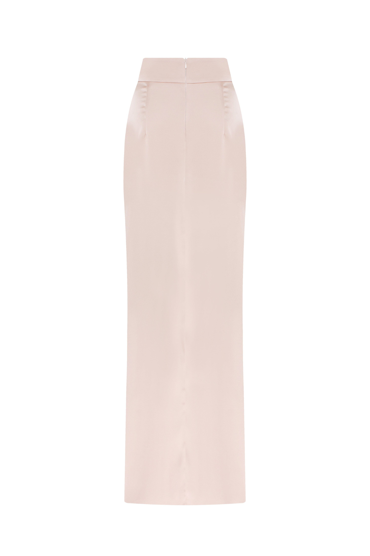 Sequined Floral Applique Co-Ord Set