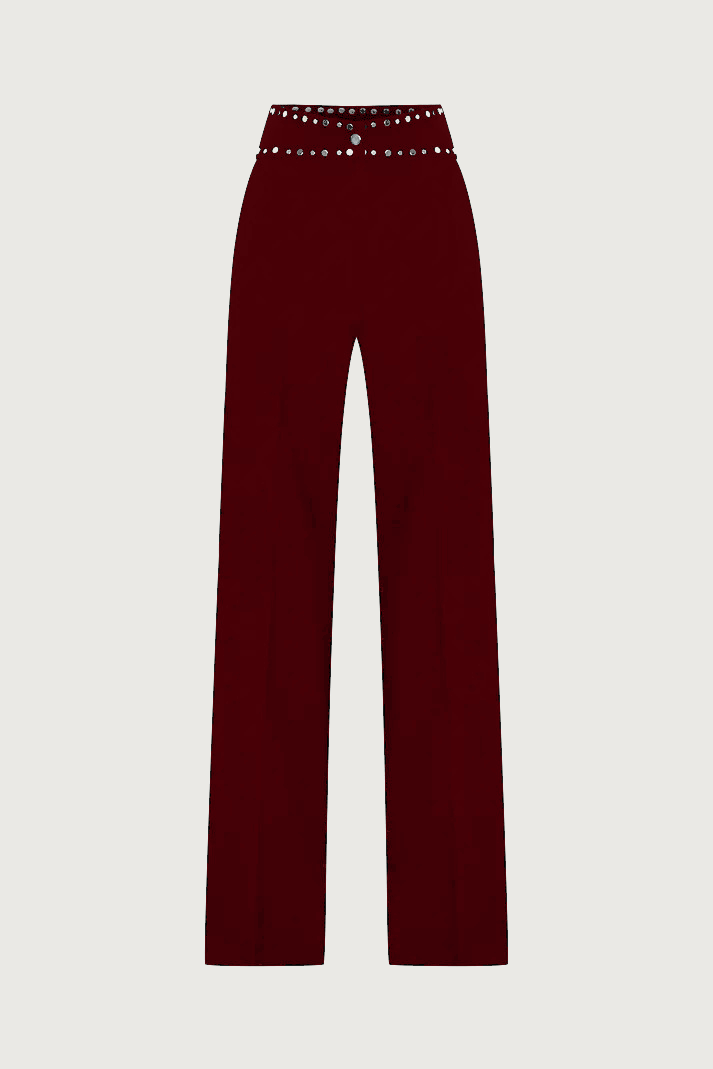 Milano Spark Pants