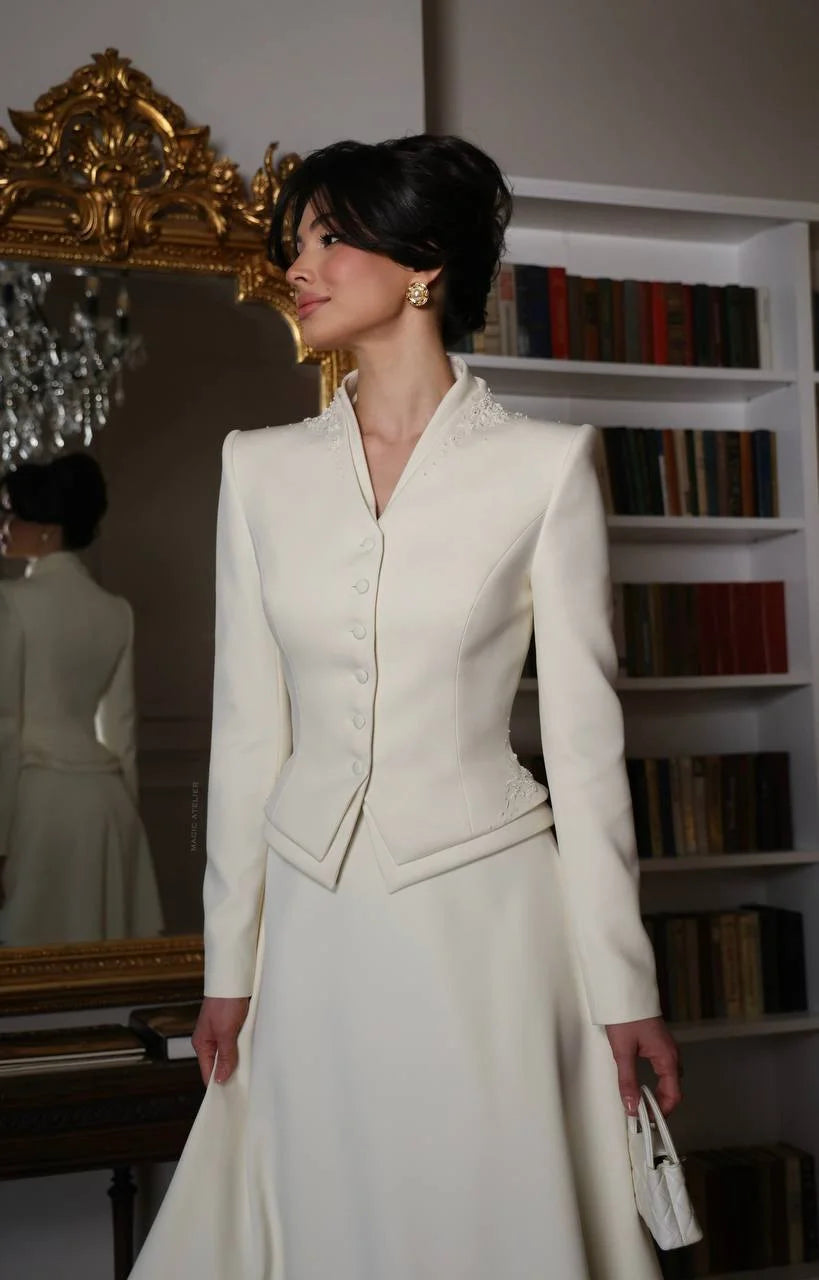 Sloane Dress