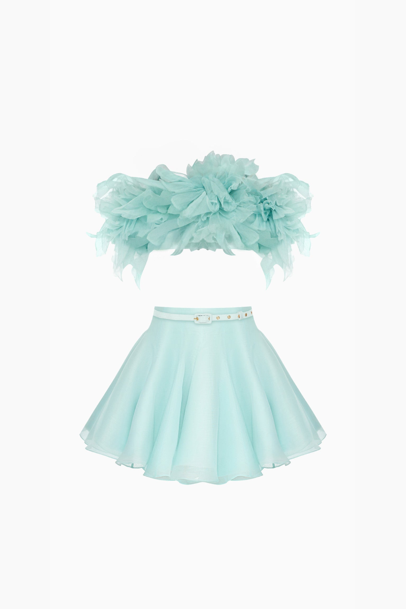 Pavot d’Islande Co-Ord Set