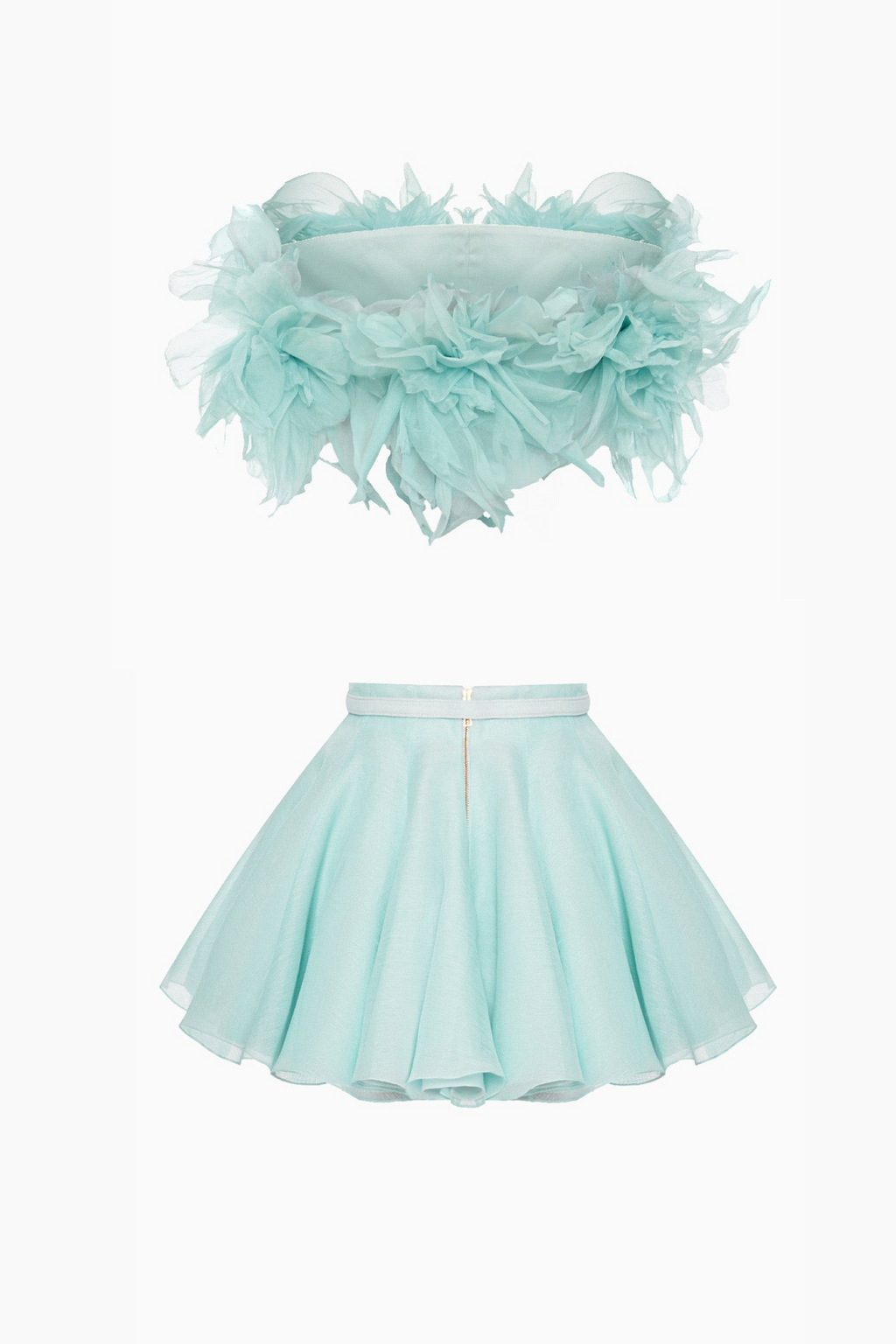 Pavot d’Islande Co-Ord Set