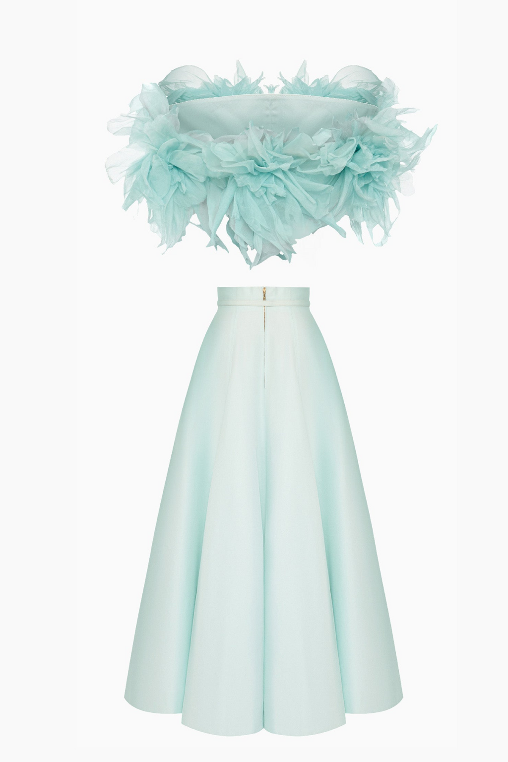 Pavot d’Islande Co-Ord Set 2.0