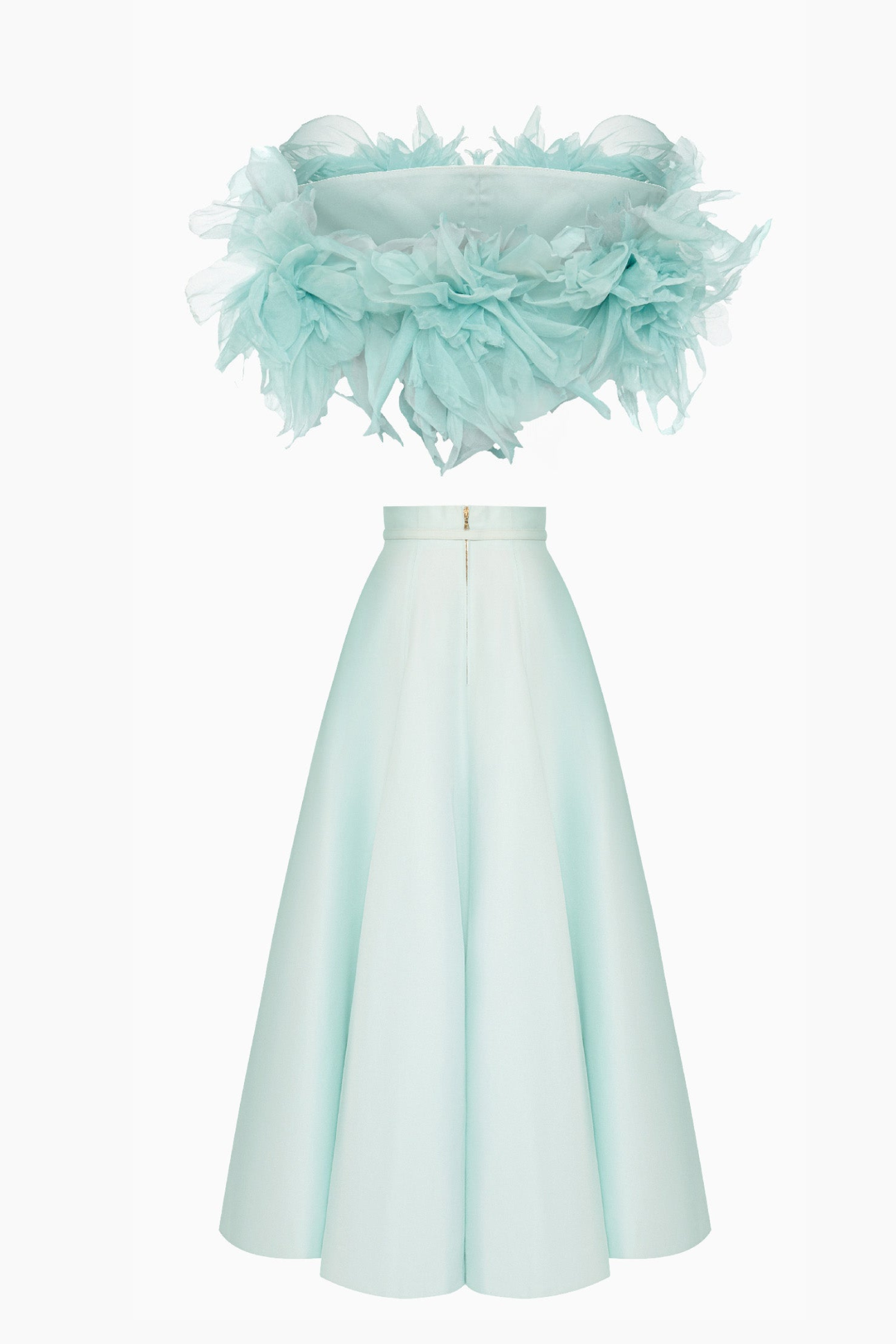 Pavot d’Islande Co-Ord Set 2.0