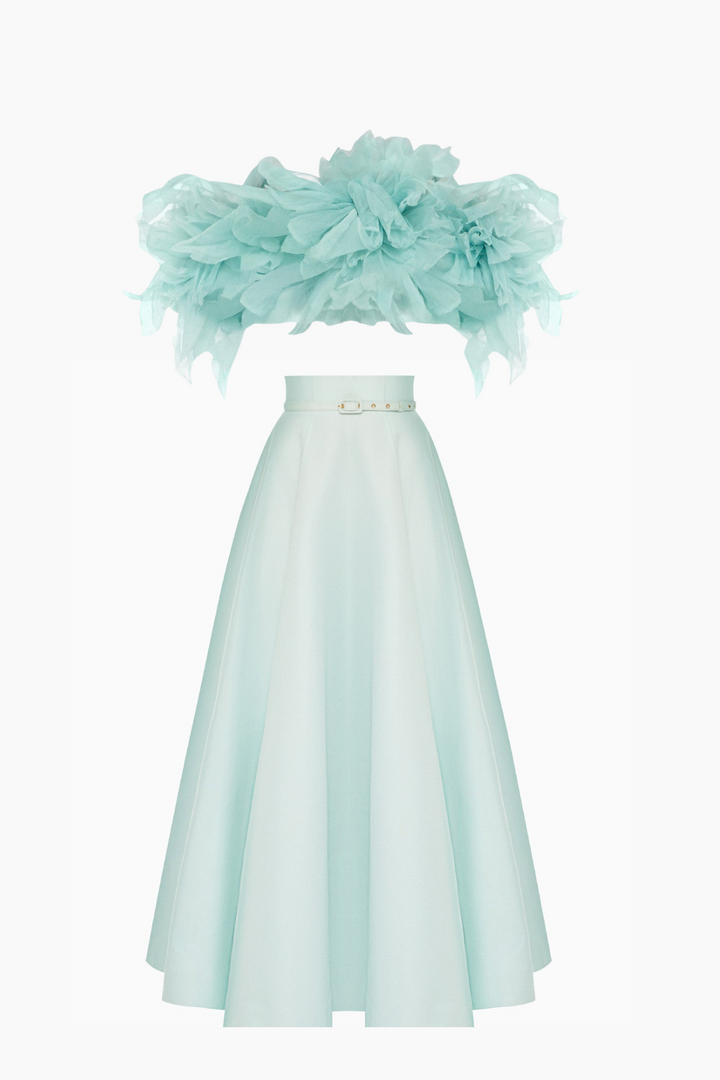 Pavot d’Islande Co-Ord Set 2.0