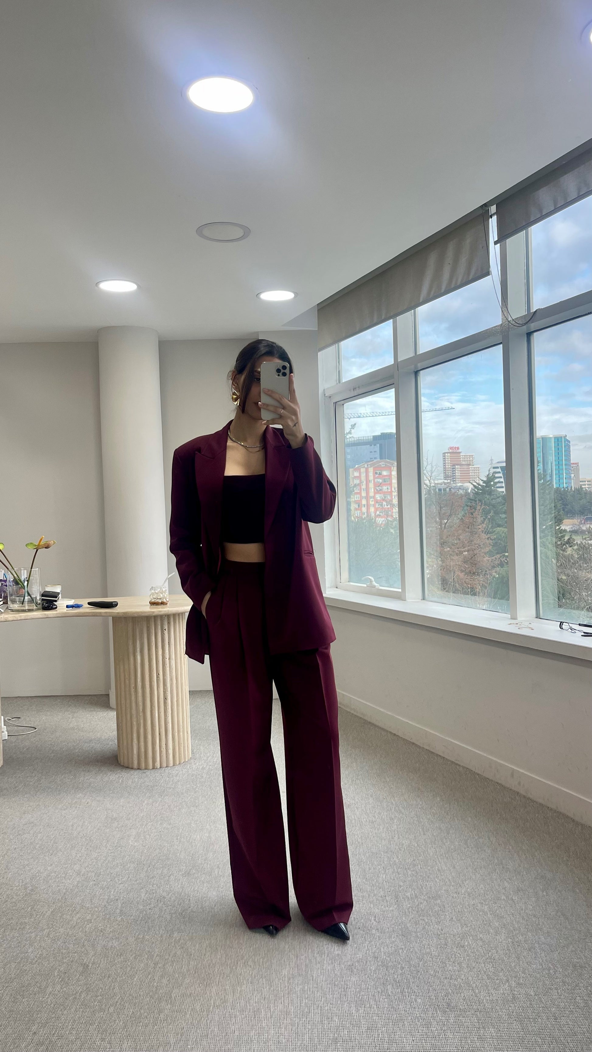 Nemy Set