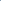 Ice Blue Sequin Wrap Jaspre Skirt