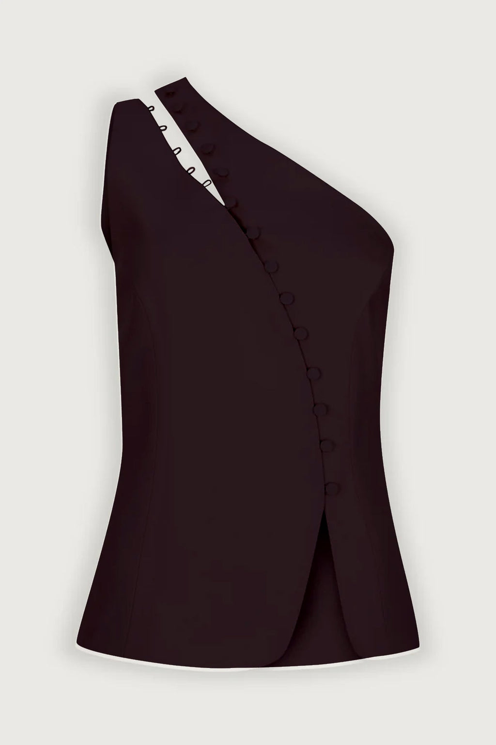 Rosa Blouse